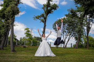 mat francesca e luca 01776